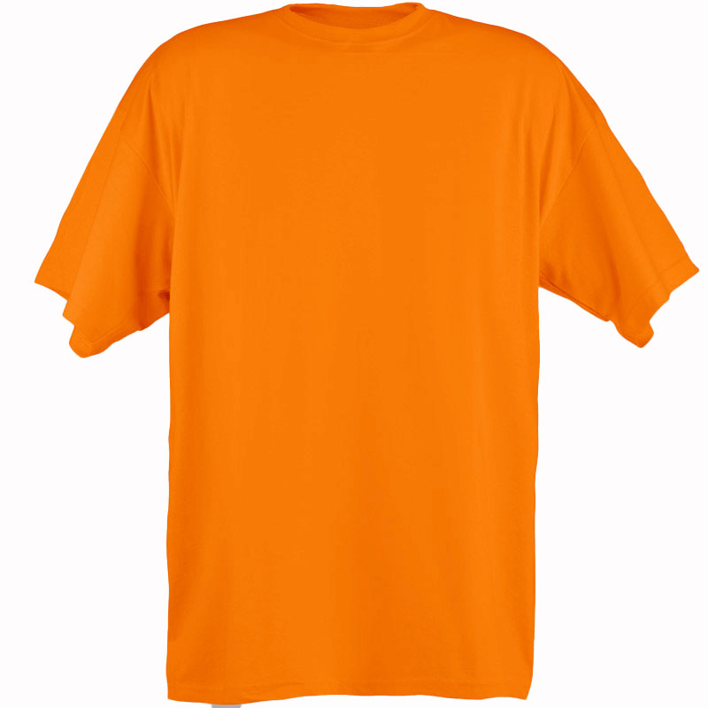 Camiseta Clásica Hombre Despedida Soltero Frontal